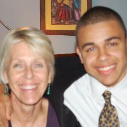 KristaKurvits's profile picture. Organic consuming Artist, Mom and Exercise Specialist. Jeweler/Gemologist of days gone by, with a passion that never ends.