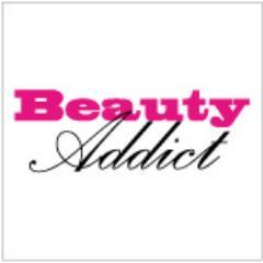 BeautyAddictNYC's profile picture. The ultimate beauty blog for product junkies!