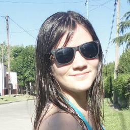 JimeAngeleri's profile picture. Y me gusta el Rock, el maldito Rock...♫♪La Renga,La Vela Puerca(02/02/2013),Cjs...♥ Callejeros INOCENTE!