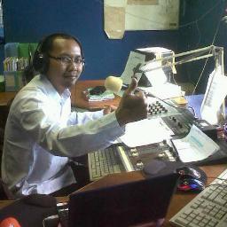 DODOjgj's profile picture. Ojo Rumongso Biso , Nanging Biso o Rumonso