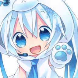 Those who transgress the bounds of what is right are doomed to “burning despair and ice-cold darkness.”!!!