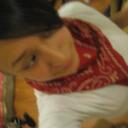 kathy landeros - @Jenix96 - Twitter