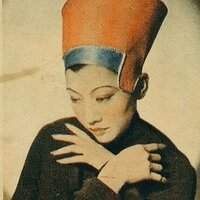 Madame ZuZu's (@zuzusteahouse) 's Twitter Profile