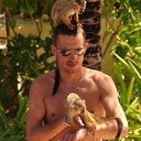 Derek Brown - @ibdb14 - Twitter