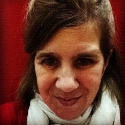 janieBoyer's profile picture. Comme j'ai le CRI de tatoué sur le coeur, j'aime diffuser les bonnes nouvelles de l'agence...J'adore savoir ce qui se passe dans mon domaine(marketing et pub).