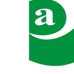 ONG destinada a capacitar funcionarios del sector publico y privado mas info en nuestra pagina web http://t.co/BJ2GW7f2e2