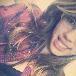 Se a vida tá te batendo tanto, é porque tu aguenta, é porque tu é forte .. Segue ae ! Corinthians ♥