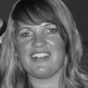 Susan Timmer - @SusanTimmer1 - Twitter