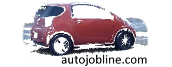 http://t.co/95fjxYShwW is an automotive job board.  Autojobline wants to enhance the automotive career process.