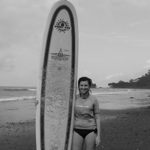 GAdv_Hails's profile picture. 