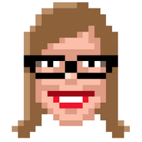 debbie millman (@debbiemillman) 's Twitter Profile