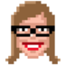 debbie millman (@debbiemillman) Twitter profile photo debbie millman (@debbiemillman) Twitter profile photo