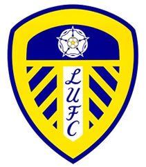 Leeds United Profile