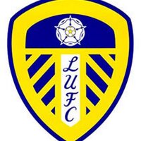 Leeds United (@lufcmemories) 's Twitter Profile