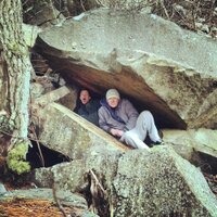 J Fox. Michael J Fox (@tacosonyeahcat) 's Twitter Profile Photo