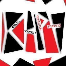 KaileeHurdissPT's profile picture. Fully qualified personal trainer - dedicated and enthusiastic to help you achieve your fitness goals!