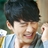 HappyHyunbin's profile image