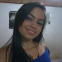 MABEL CALDERON - @MABELCALDERONF - Twitter