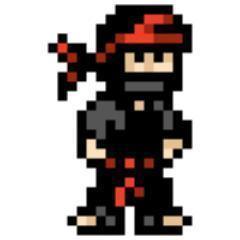 CodeNinjasHelp's profile picture. Twitter Support for our Website members and Clients.