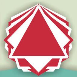 Encontros periódicos com mesas de RPG, board e card games. Atualmente na Univille. Curta nossa fanpage e fique por dentro das novidades: http://t.co/1ArFnnJh6N