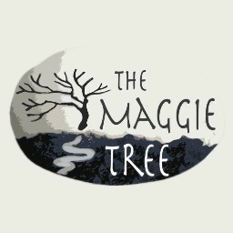 The Maggie Tree is an independent theatre company that encourages the growth of projects initiated & driven by women and people of underrepresented genders.