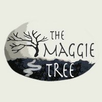 MaggieTree (@themaggietree) 's Twitter Profile
