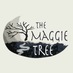 MaggieTree (@themaggietree) Twitter profile photo