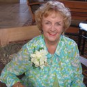 evelyn gore - @GoreEvelyn - Twitter