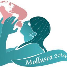 Mollusca2014's profile picture. Organizing Committee Mollusca 2014