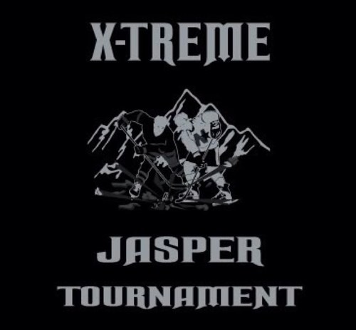 The Jasper X-treme Hockey Tournament is a year end hockey tournament held annually for all minor hockey players of all levels.