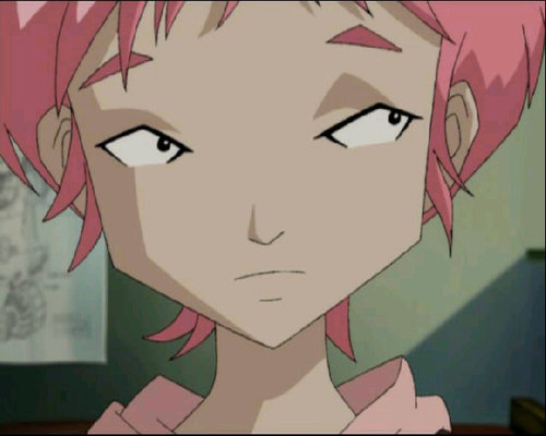 Mention to follow back yeah ^^