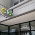 Cia Cafe in SoPo (@ciacafeinsopo) Twitter profile photo