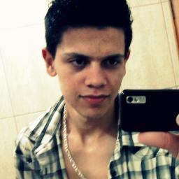 http://t.co/JTqJR05M26