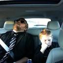 Caleb Marler - @whenisaystuff - Twitter