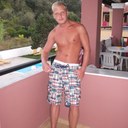 mark hanley - @milkiebar1 - Twitter