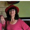 Patti Higgins - @90Patti - Twitter