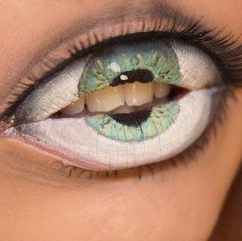 RJ_Climber's profile picture. 