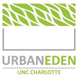 This is the official Twitter page of UNCC's Solar Decathlon project: Urban Eden. Follow us!