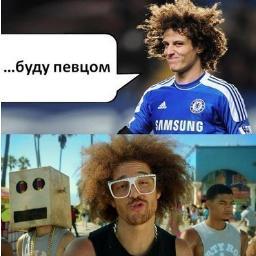 YurchenkoOdessa's profile picture. 