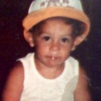 Baby Mike (@mike_hubert) 's Twitter Profile