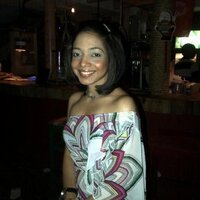 Guadalupe Castillo R (@lupiroa) 's Twitter Profile