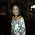 Guadalupe Castillo R (@lupiroa) Twitter profile photo