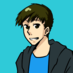 matt (@insulin_matt) Twitter profile photo matt (@insulin_matt) Twitter profile photo