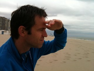 thejoshuatree01's profile picture. 