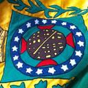 Jack Faust - @jackpretoria - Twitter