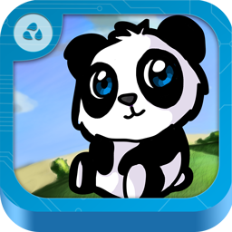 No2Petshopmania's profile picture. 