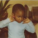 Eric Irving - @FedBudgetGuy - Twitter