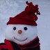 Sue Joyner (@suejoyner02) Twitter profile photo Sue Joyner (@suejoyner02) Twitter profile photo