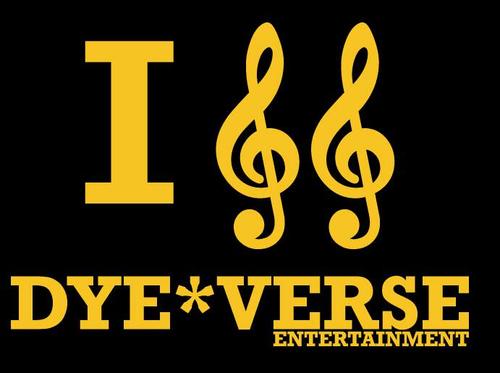 @Mr_Diverse412 @WhoElseButRoyce @SirLordFrench @HoleBoy_Twan @GTudda