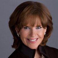 Susan Ann Davis (@susananndavis) 's Twitter Profile